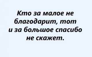 Злостные статусы про неблагодарных людей