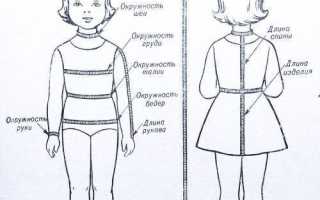 Кофточка для новорожденного спицами ???? от 0-3 месяцев: описание и схема (реглан сверху)
