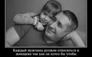 Об отношениях между дочками и отцами — в статусах