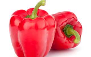 Милые загадки про цвета для малышей