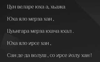 Статусы про дедушку, который ушёл из жизни