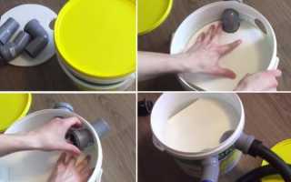 Поделки для сада из майонезных ведерок своими руками
