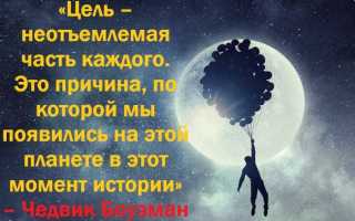 Статусы всё впереди для улучшения настроения