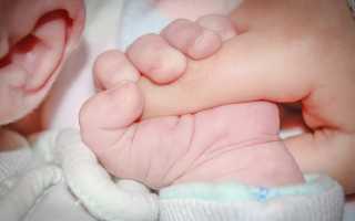 Статусы о новорождённом сыне от родителей