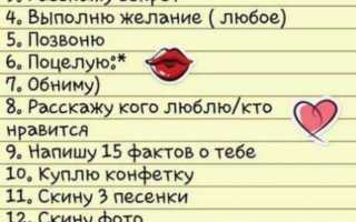 Модные и стильные статусы Вконтакте