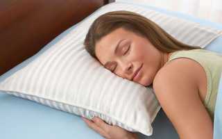 Технологии будущего: секретные устройства