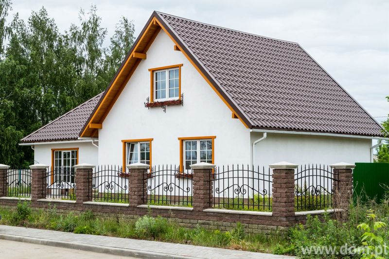 Силиконовые краски для фасадов