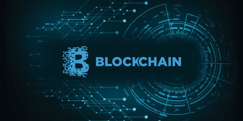 Новая технология блокчейн
