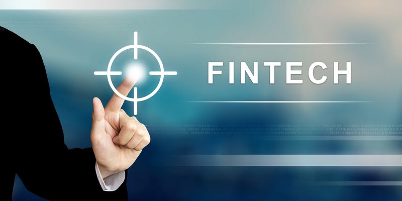 FinTech