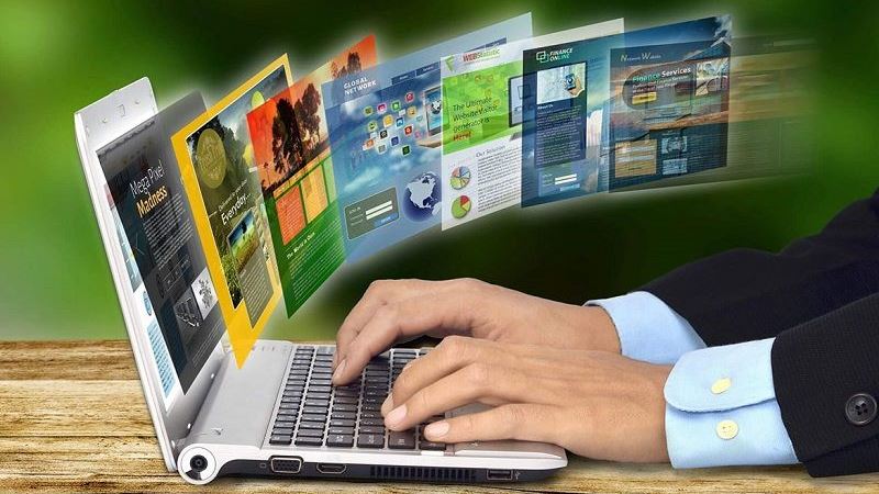 Чем отличаются технологии ADSL и FTTB