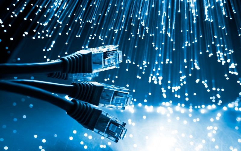 Технология GPON: достоинства и недостатки